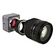 M42 Mount USB3.0 CMOS Microscope Camera