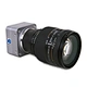 M42 Mount USB3.0 CMOS Microscope Camera