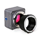 M42 Mount USB3.0 CMOS Microscope Camera