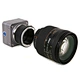 M42 Mount USB3.0 CMOS Microscope Camera