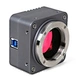 M42 Mount USB3.0 CMOS Microscope Camera